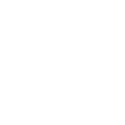 kehagiaswines.com